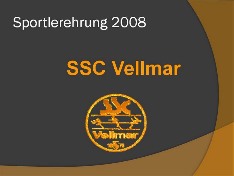 folie01.jpg
