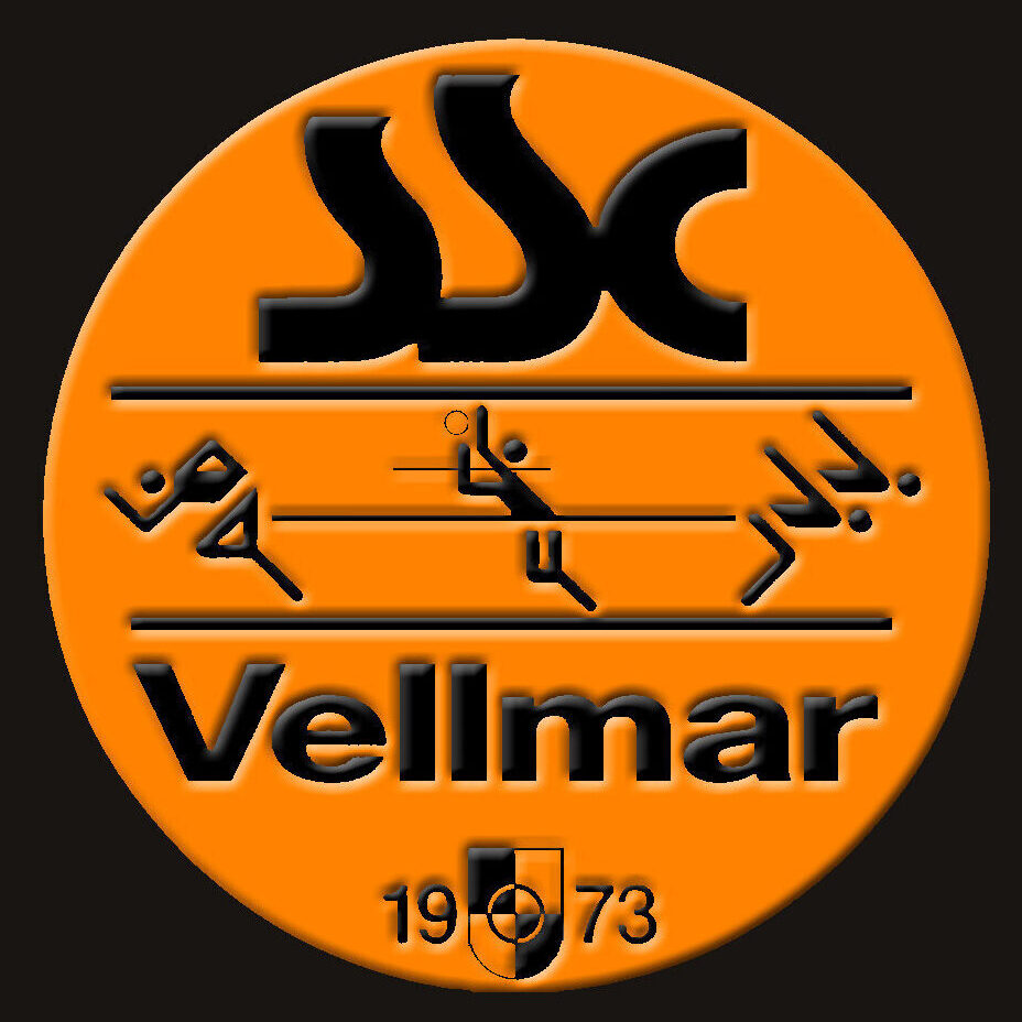 SSC Vellmar 
