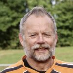 Hartmut Deutscher Meister