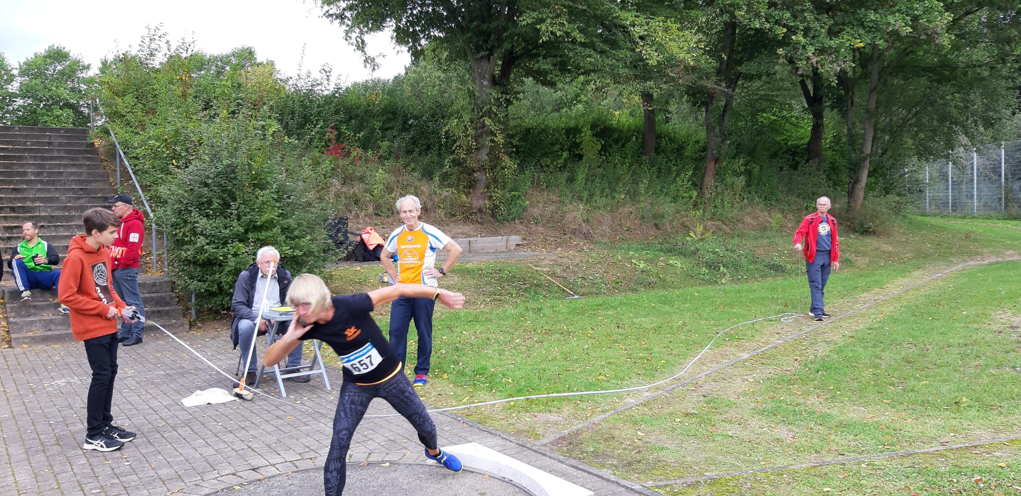 ad25c1c2-8368-404b-9754-af5e26b2d6ba