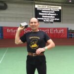 Basi präsentiert sich