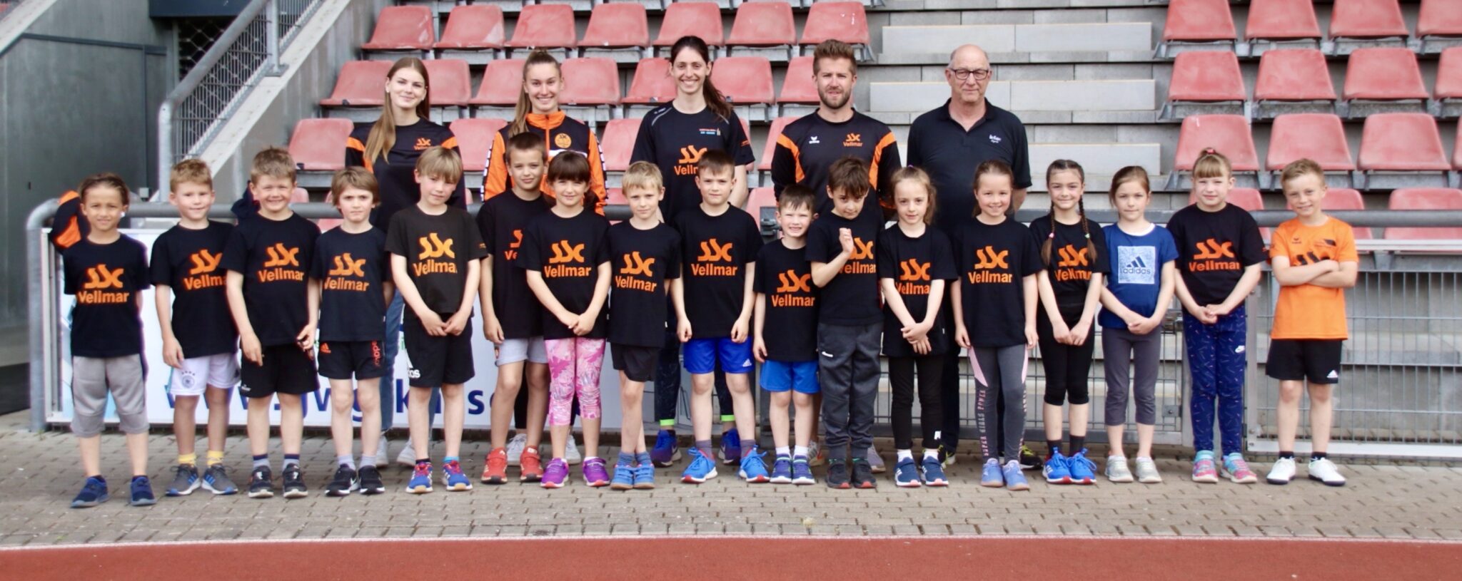 Bild-07.05.22-um-20.25