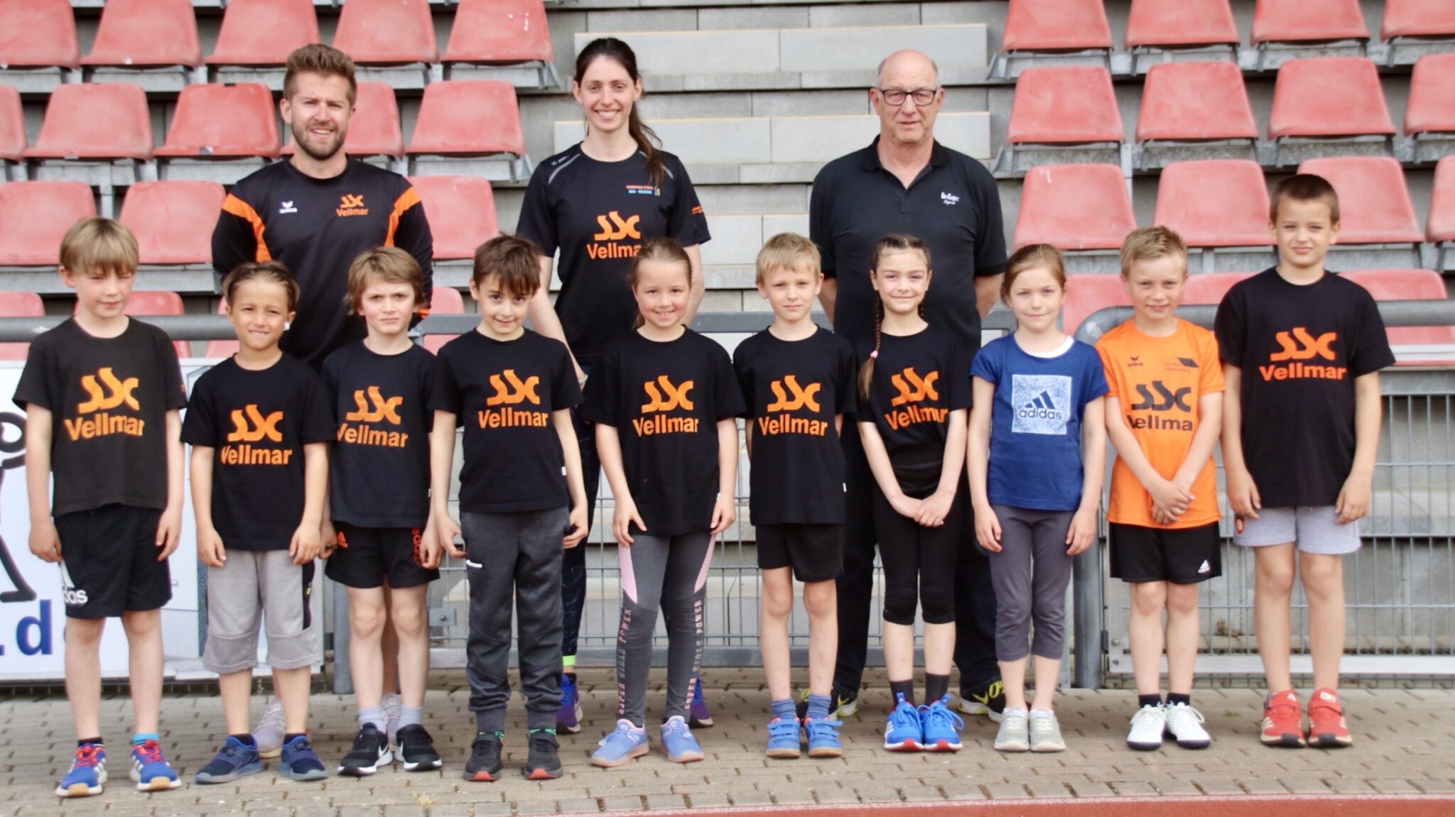 Bild 07.05.22 um 20.27