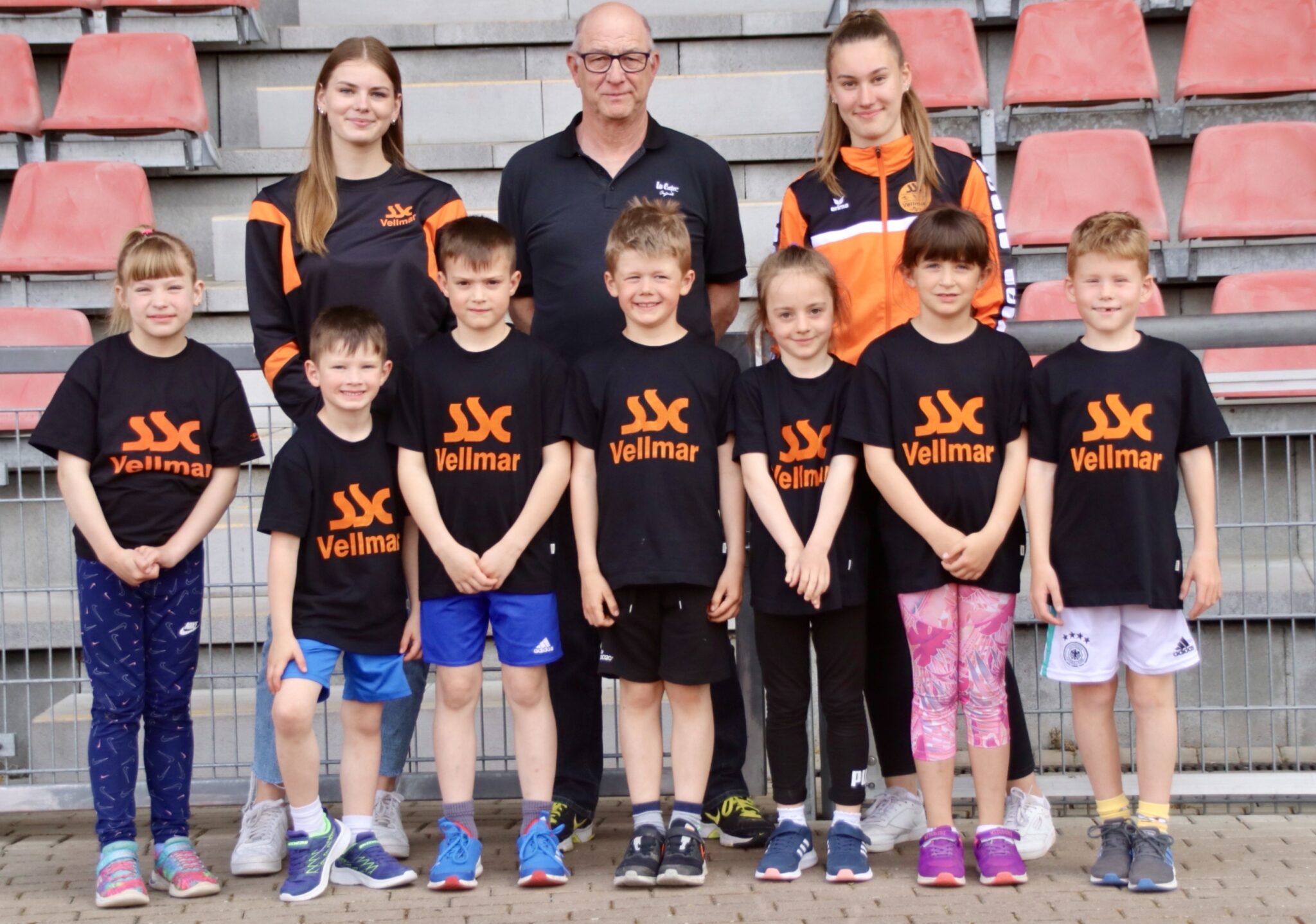 Bild 07.05.22 um 20.28