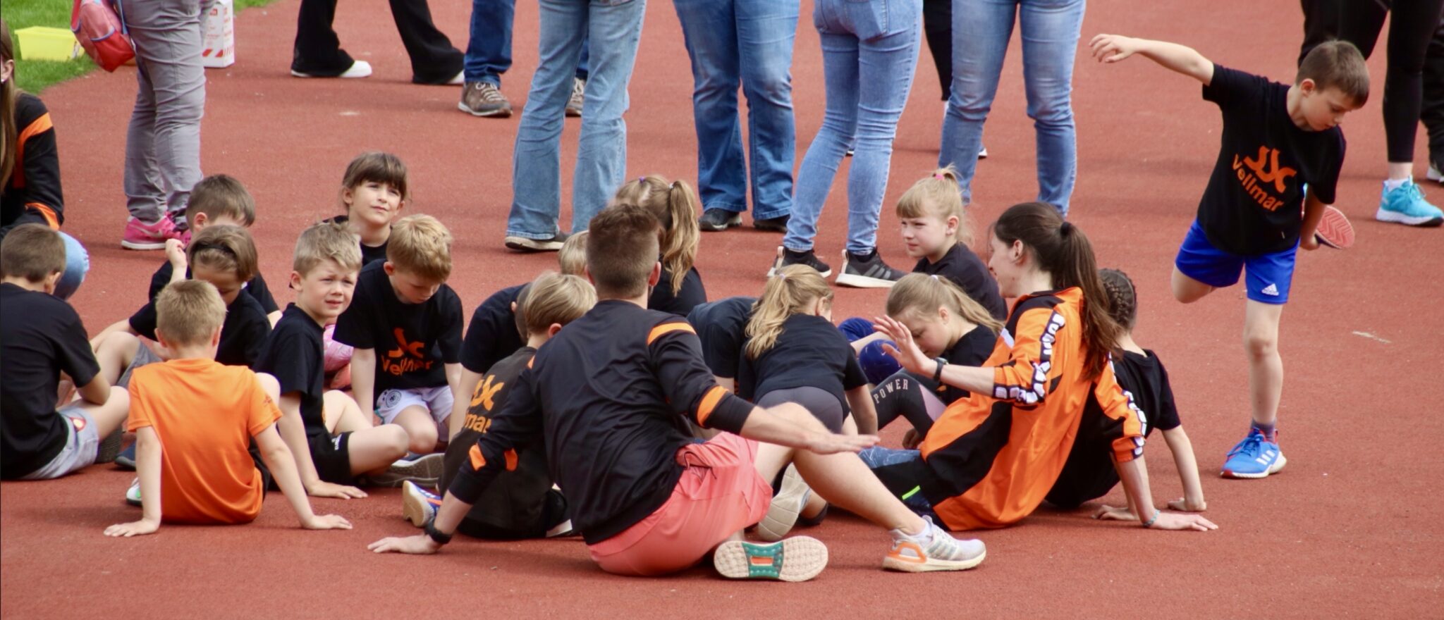 Bild 07.05.22 um 20.31