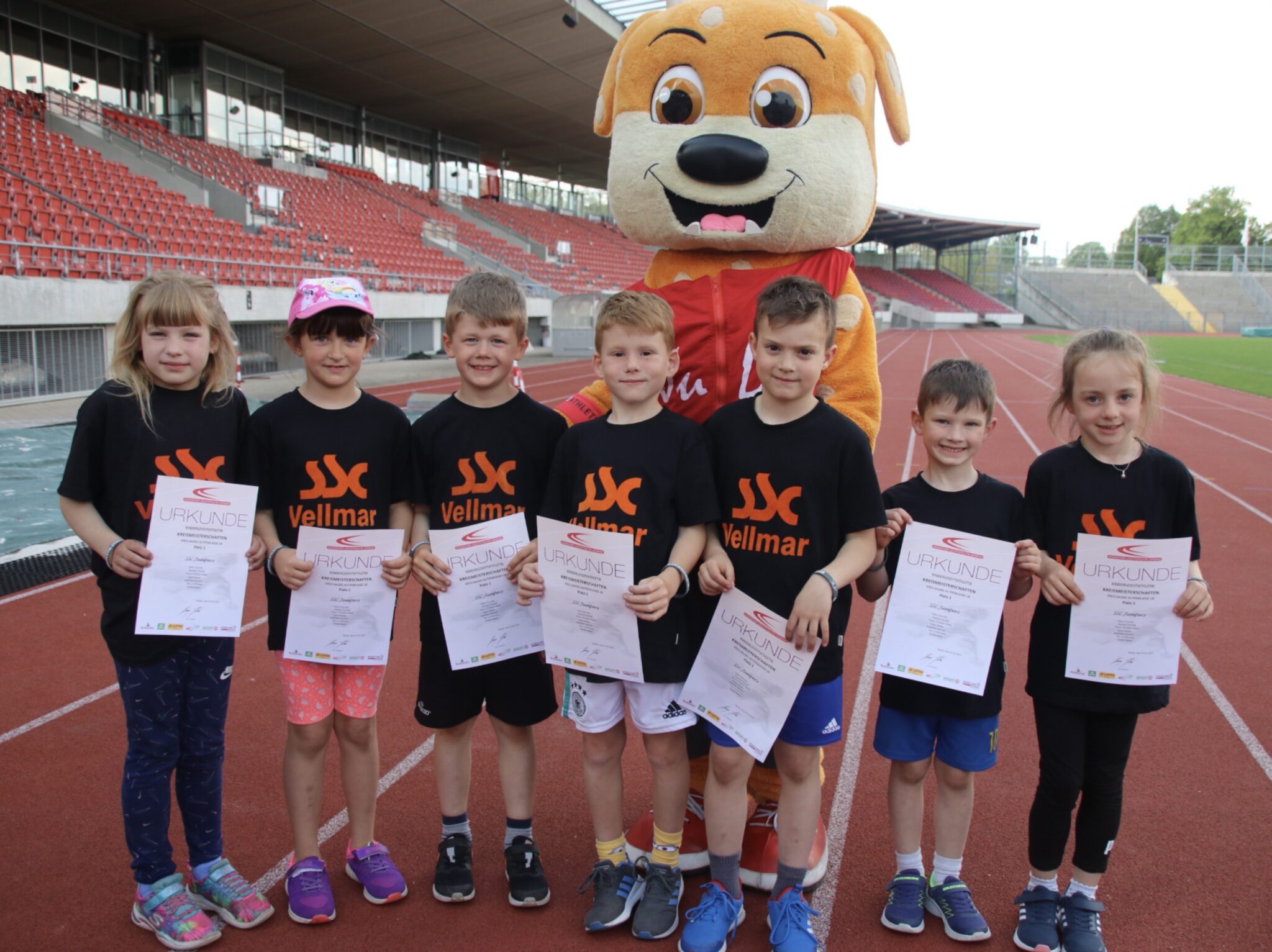 Bild 07.05.22 um 20.46