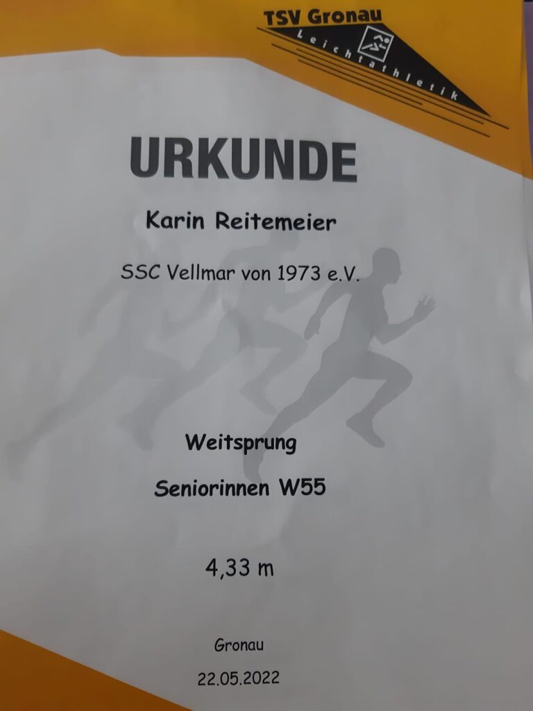 PHOTO-2022-05-22-19-08-26 2