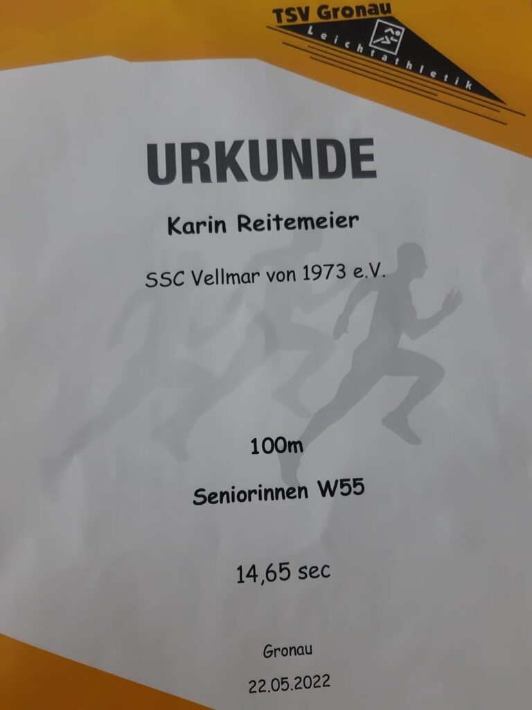 PHOTO-2022-05-22-19-08-26