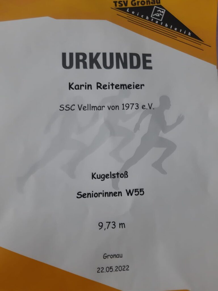 PHOTO-2022-05-22-19-08-27 2