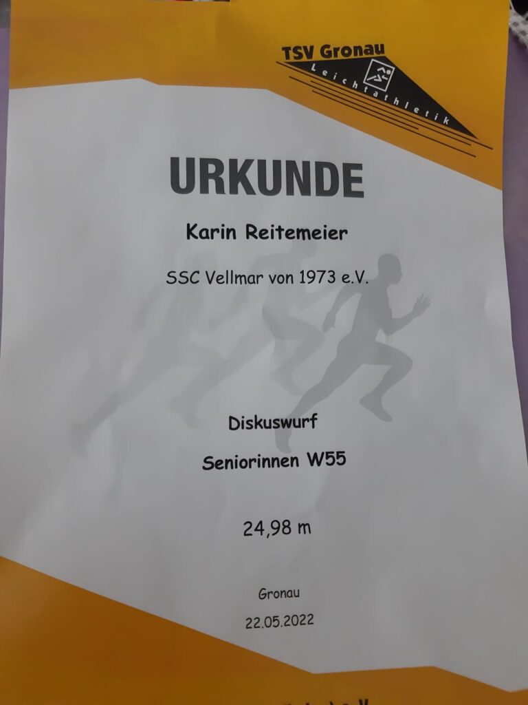 PHOTO-2022-05-22-19-08-27 3