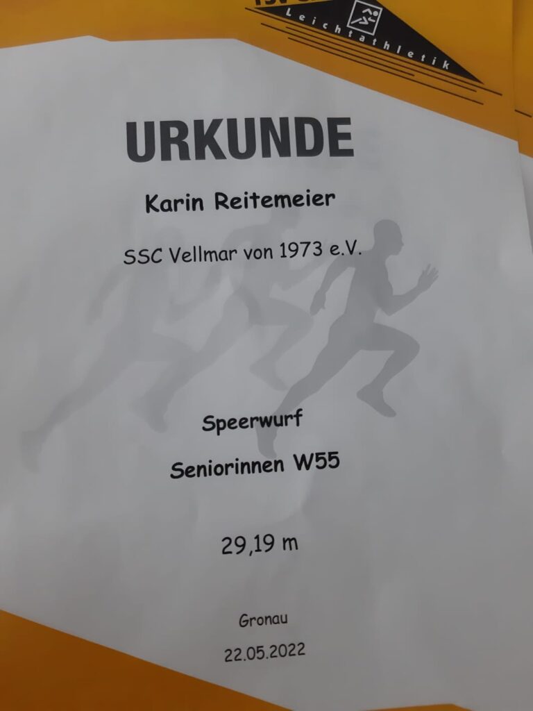 PHOTO-2022-05-22-19-08-27