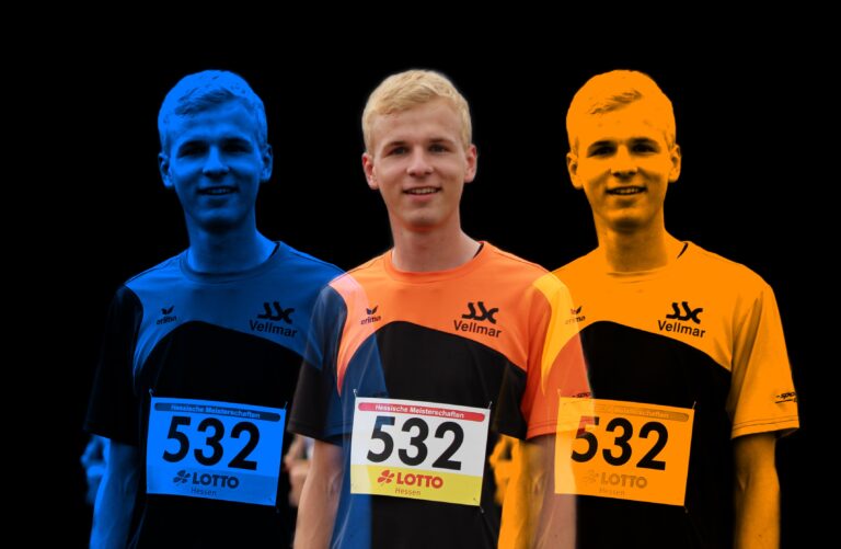 9F97628F-8CB0-48F2-BBE0-76CDF279B519