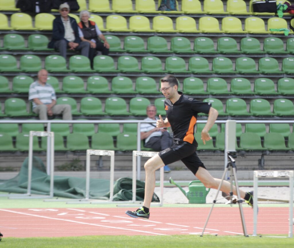 Bildschirmfoto 2022-06-05 um 18.11.02