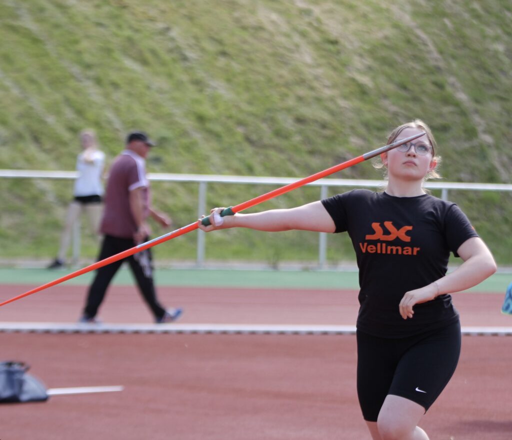 Bildschirmfoto 2022-06-05 um 23.58.49