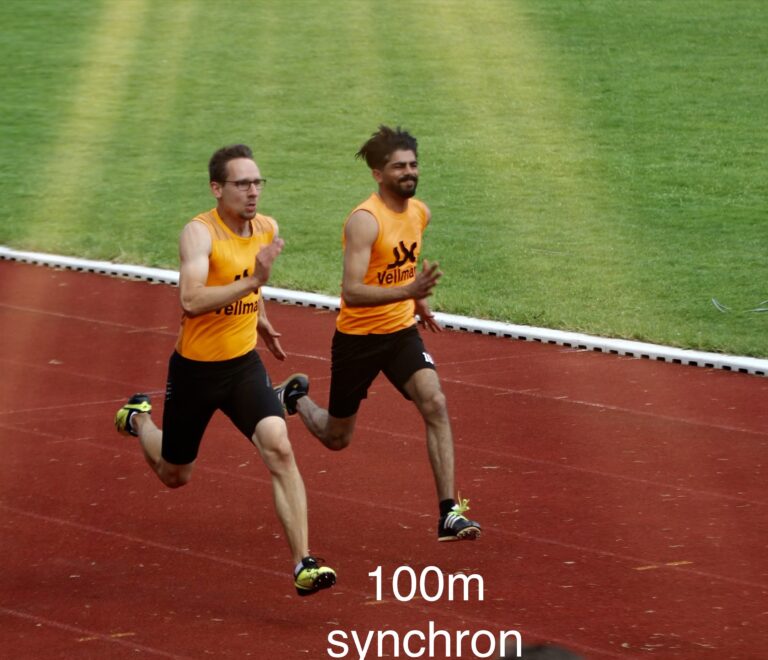 Bildschirmfoto 2022-06-06 um 22.40.50