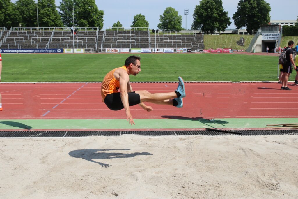 EBF5D081-CEB0-412B-A0F5-D04EB2F8477A