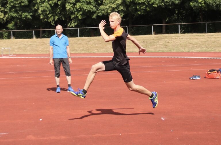 Lukas     📸Günter Zeiß