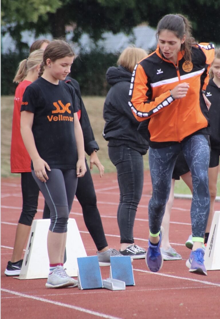 Ronja + Carolin   📸Günter Zeiß