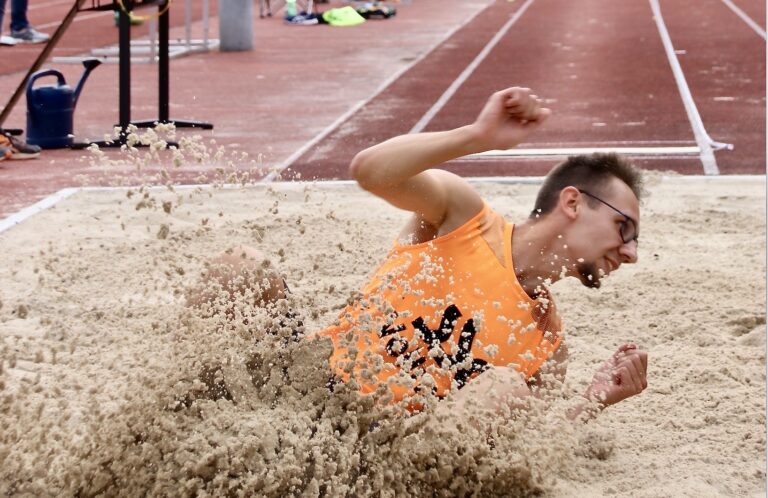 Clemens    📸Günter Zeiß