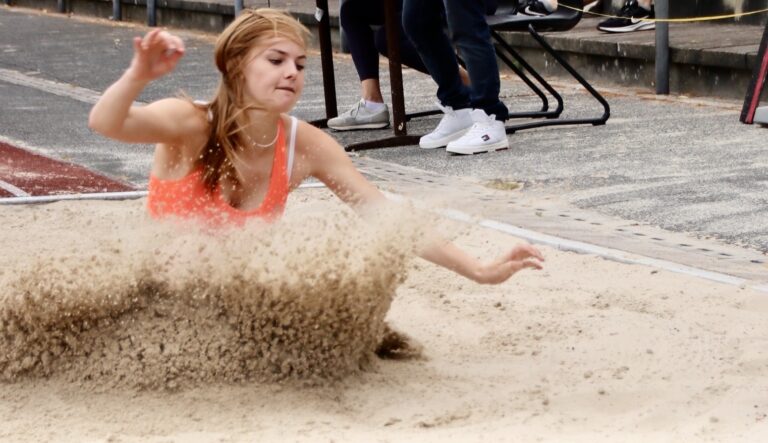 Merle    📸Günter Zeiß