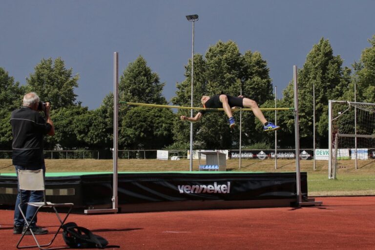 Lukas +Günter   📸Kerstin Kroll