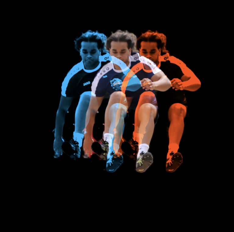 Faris     📸Günter Zeiß