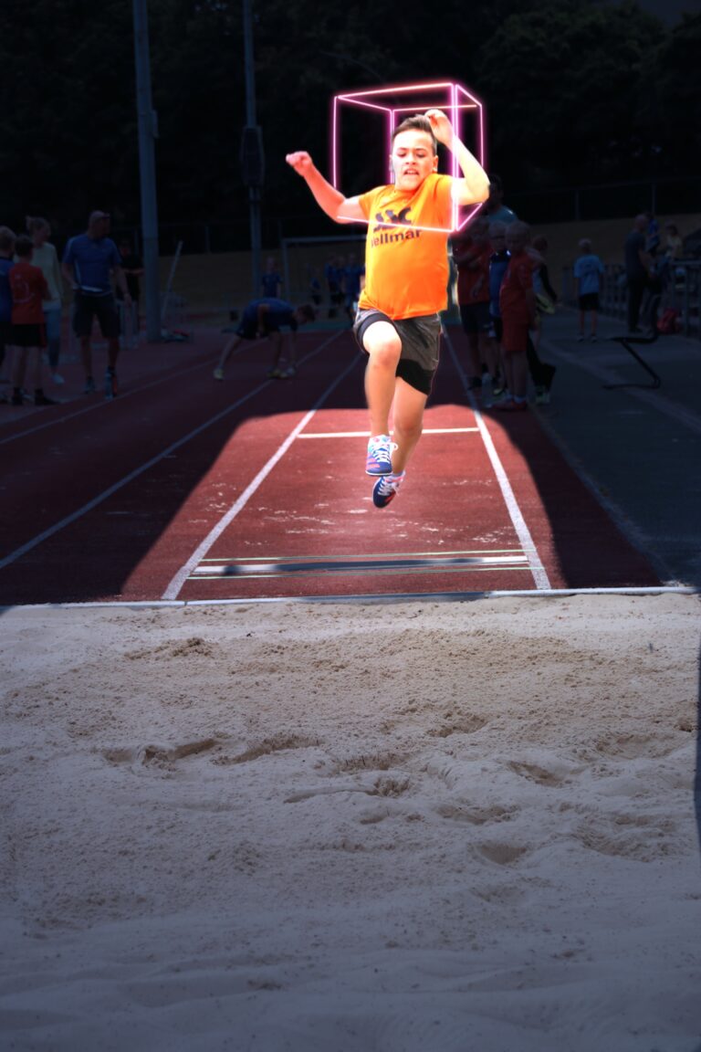 Phil       📸Günter Zeiß