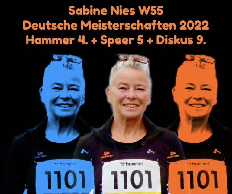 B089E98E-5A34-4A55-A89B-EB8F1ADB070C 2