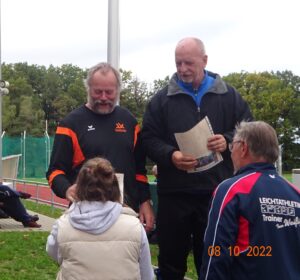 2022-10-08-Ehrung-Hartmut