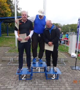 2022-10-08-Ehrung-Hendrik