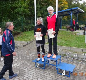 2022-10-08-Ehrung-Sabine