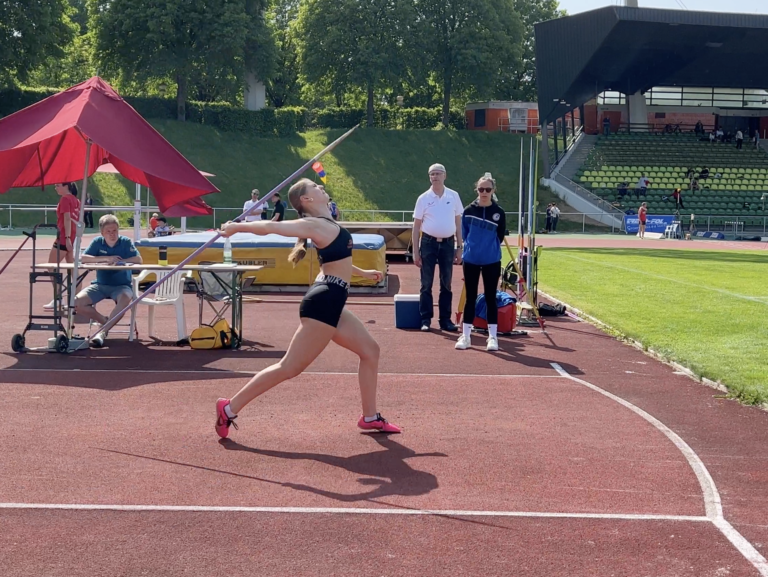 Bildschirmfoto 2023-05-28 um 22.47.15