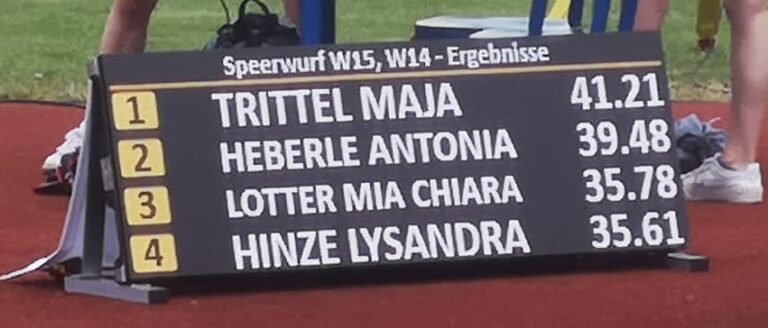 05f5a8eb-4526-4e60-9358-55d1458baa6d