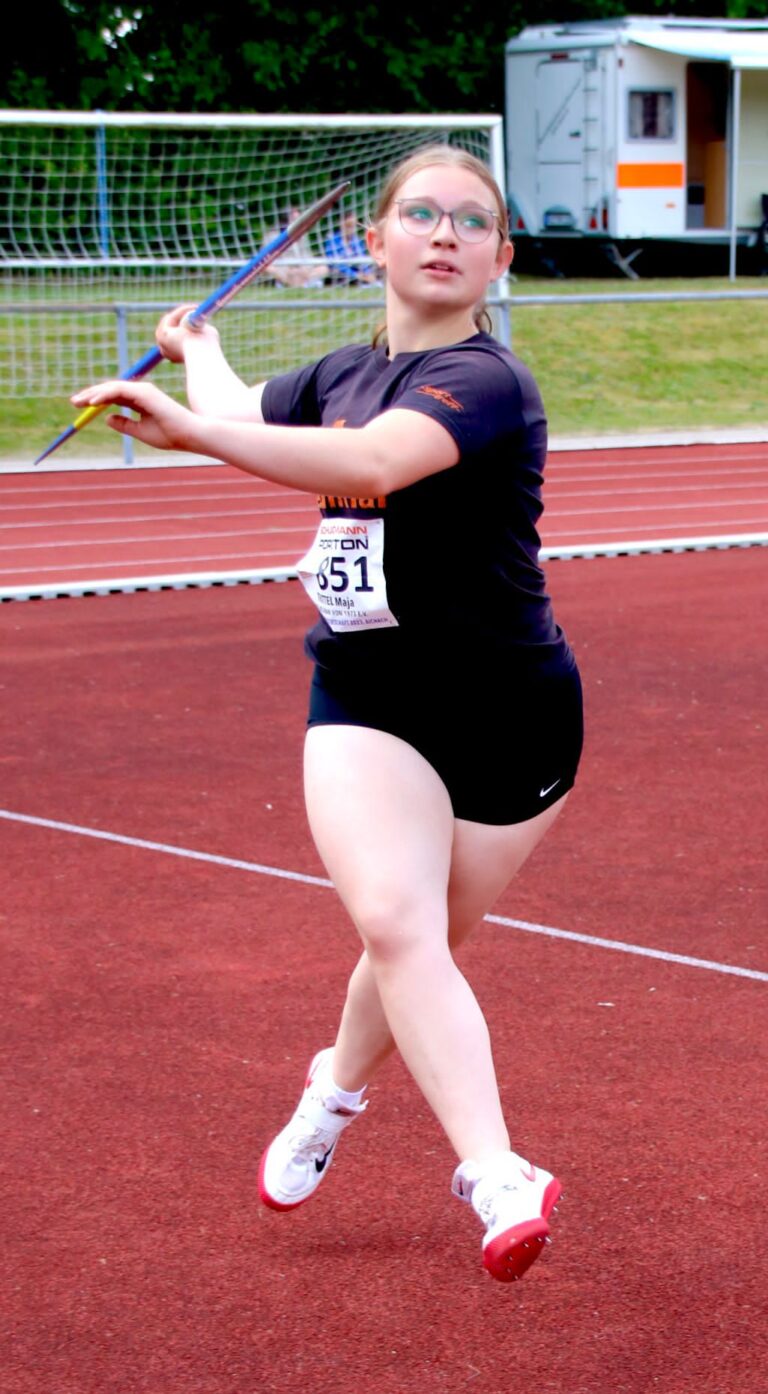 13ad4d93-327f-451b-88c1-f6f222a81ef5