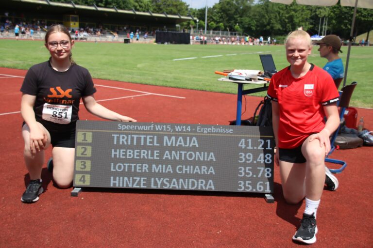 15bd6b7d-2cec-4220-ade7-3392913c06a6