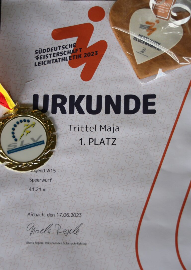 20d0f491-89ac-4675-b1dc-d9f904c13ad8