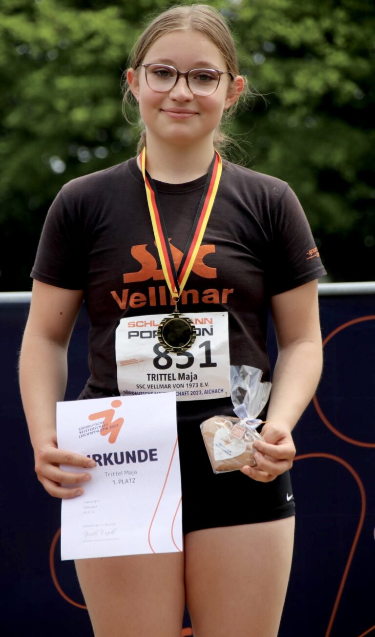 21c18d02-e752-447f-ad96-62bec6a12bac