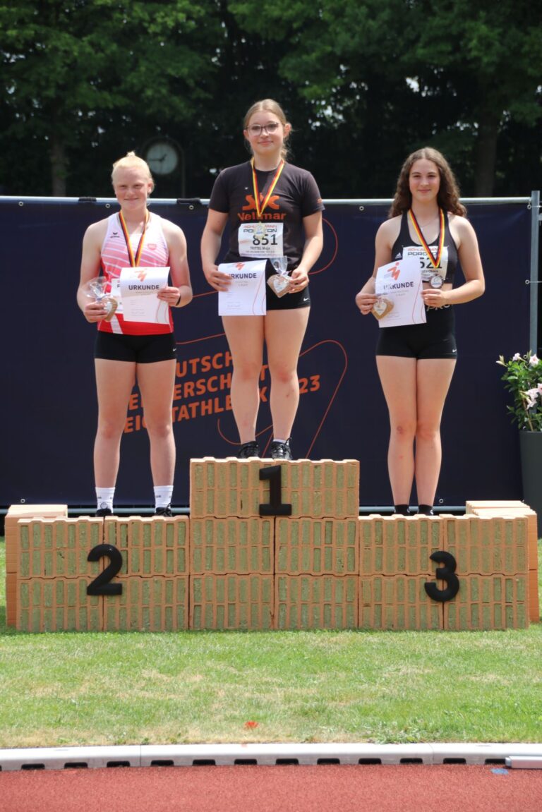 280bcbfe-68e1-41db-be5b-9e393e9f95bd