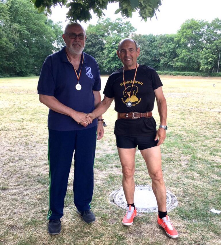 35cbb803-ca44-45ac-af01-f023193a623a