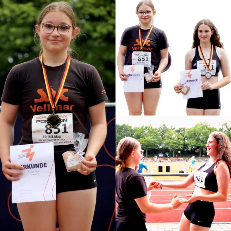 3BBCCB9A-2C87-4F9A-BC59-7FD4BD9B4BCD