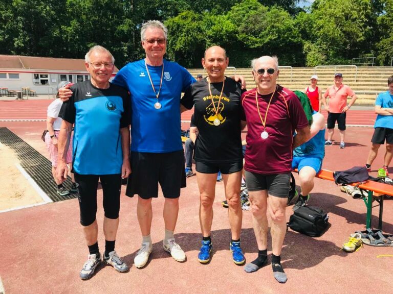 45301ad4-38e6-46dc-b150-efd08b6782bf