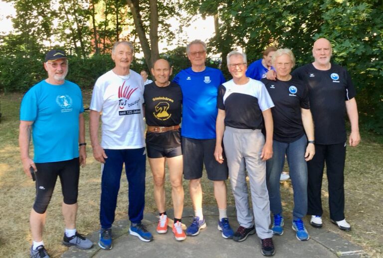 8637c175-1f1b-4789-aa58-0ada64fec8f8