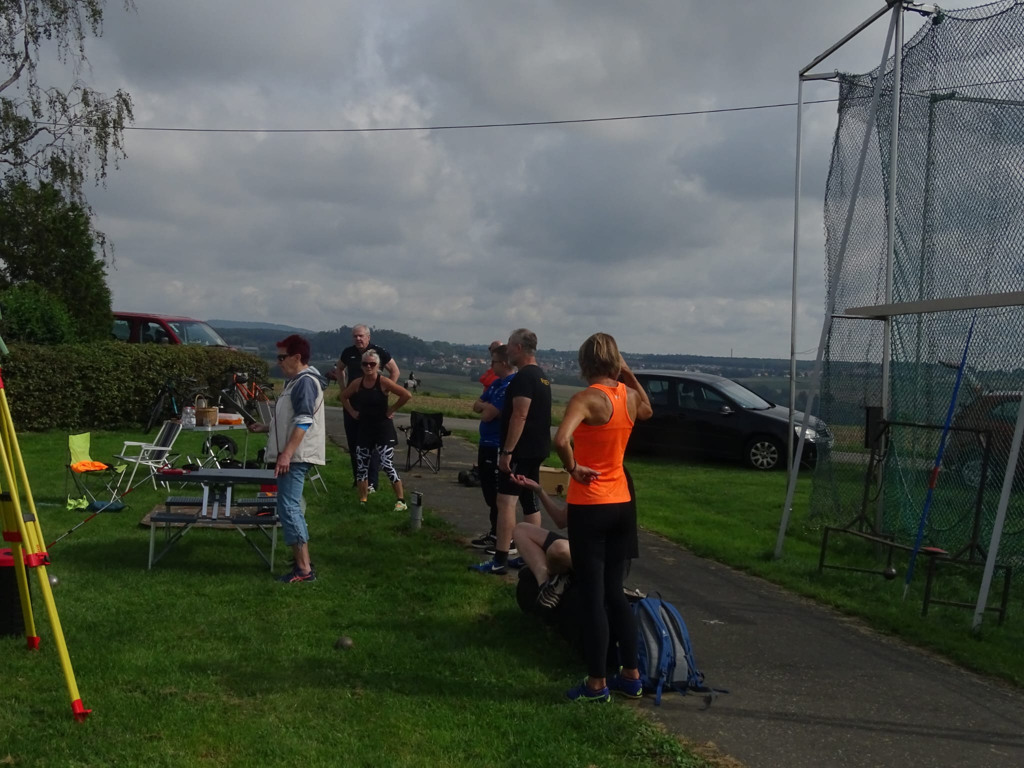 c934d930-3ec1-4abd-a122-d3b013cd332d