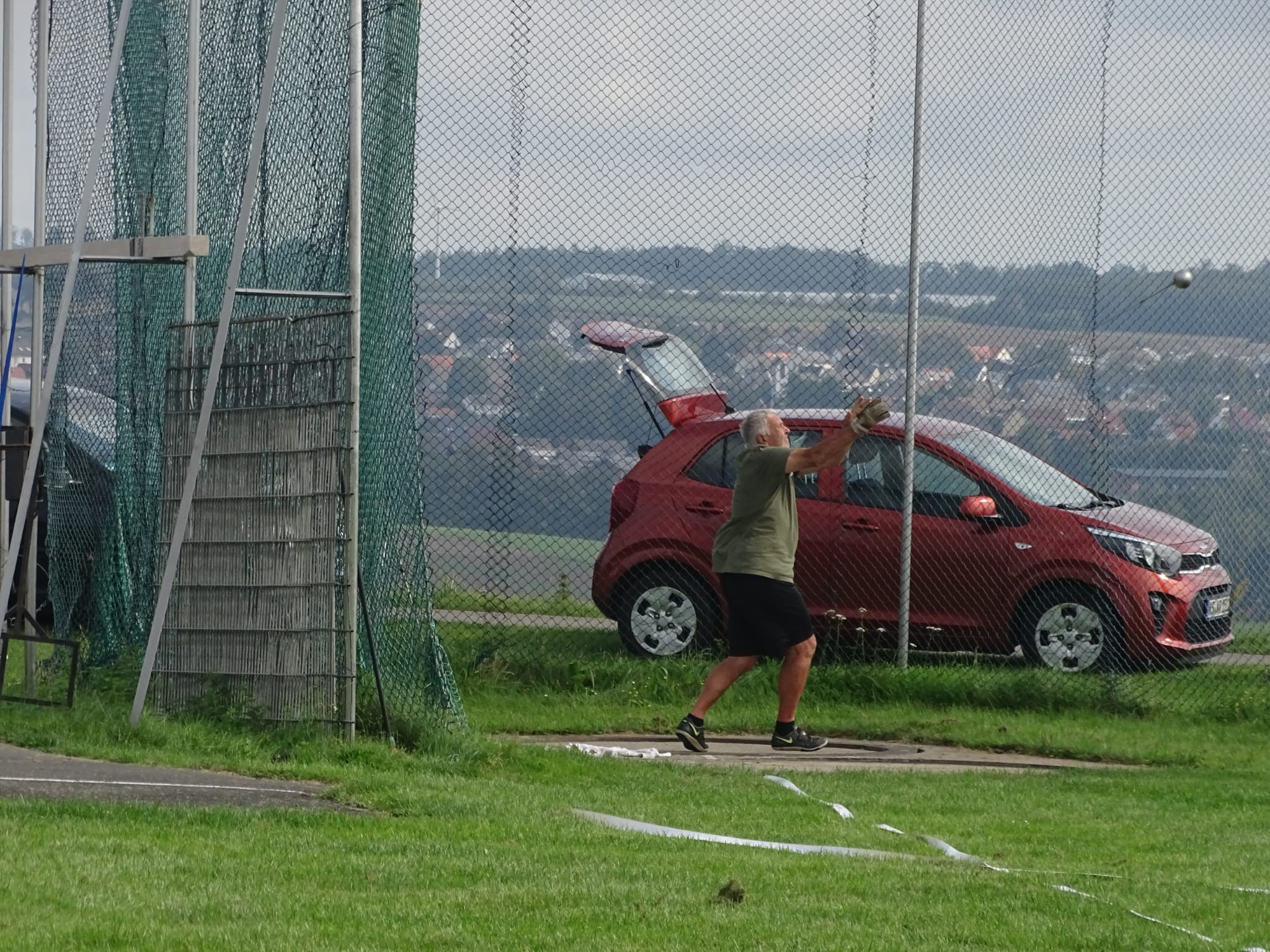 cd2ab527-604f-4abd-abb4-4e9bbfdb7cfe