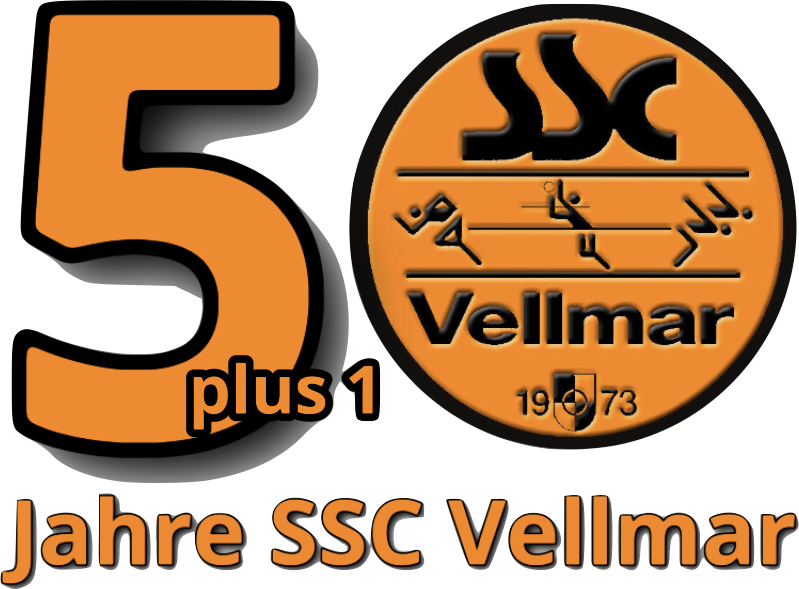 SSC Vellmar LA+RKS+LSW Kalender
