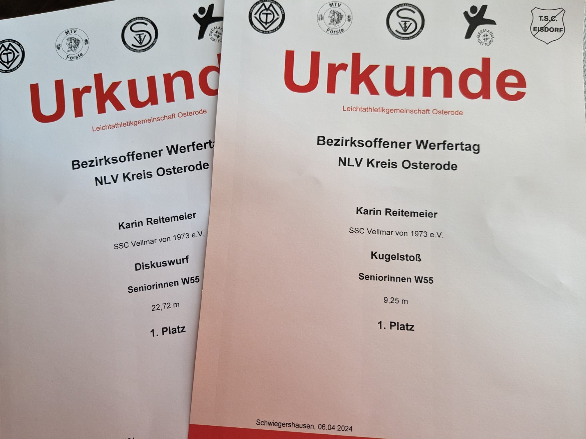 8b24a365-76f2-4346-b7be-36879a3275de