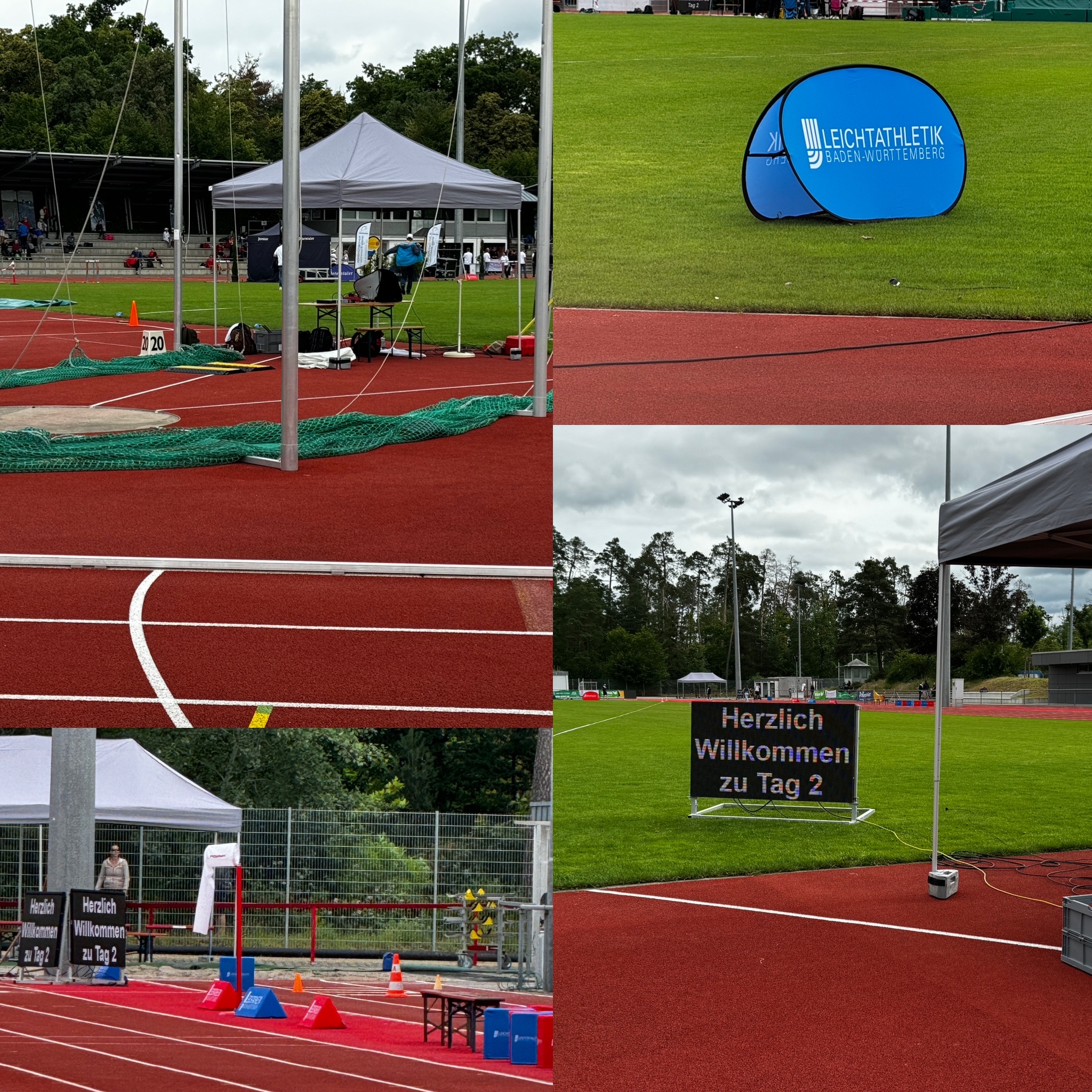 6019EC61-2FD7-4146-944B-915F2C31F95D