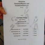 2024-09-07-Urk-Carmi