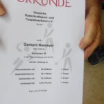 2024-09-07-Urk-Gerhard