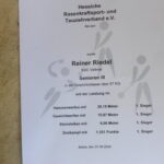 2024-09-07-Urk-Reiner